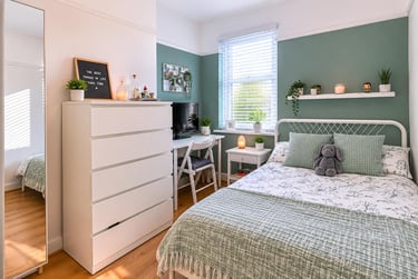 5 bed house, Dogfield Street, Cathays, Cardiff, CF244QL - Image 7